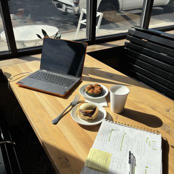 Suzette Bakery & Cafe - Coffee & Tea Near Me - Edgewater, Colorado Suzette Bakery & Cafe - Coffee & Tea Near Me - Edgewater, Colorado