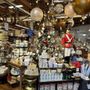 Photo of Zupan's Markets - Burnside