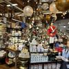 Zupan's Markets - Burnside gift card