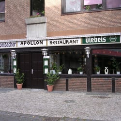 Apollon