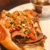 Margarets From Scratch Kitchen gift card