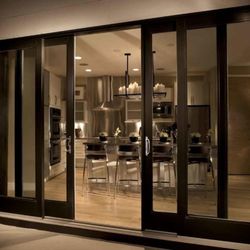 City Window & Glass - Photo