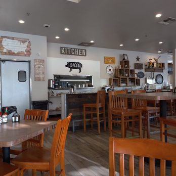 Henhouse Cafe - American Near Me - Mesa, Arizona Henhouse Cafe - American Near Me - Mesa, Arizona