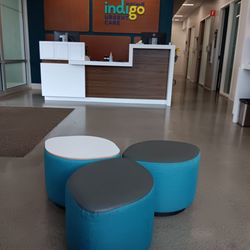 MultiCare Indigo Urgent Care