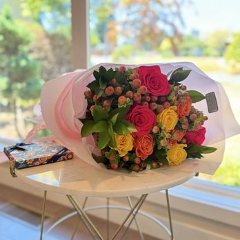 Bellevue Crossroads Florist - Flowers - Florists Near Me - Bellevue, Washington Bellevue Crossroads Florist - Flowers - Florists Near Me - Bellevue, Washington