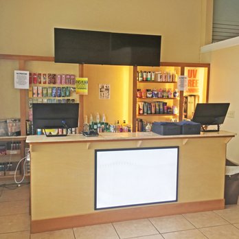 Palm Beach Tan - Tanning Beds Near Me - Mt Pleasant, South Carolina Palm Beach Tan - Tanning Beds Near Me - Mt Pleasant, South Carolina