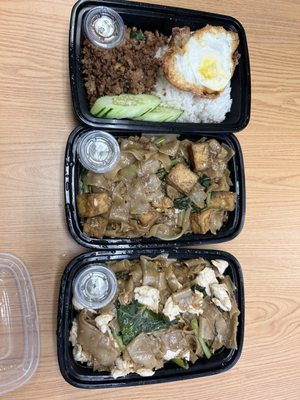 Kwan Kitchen by null