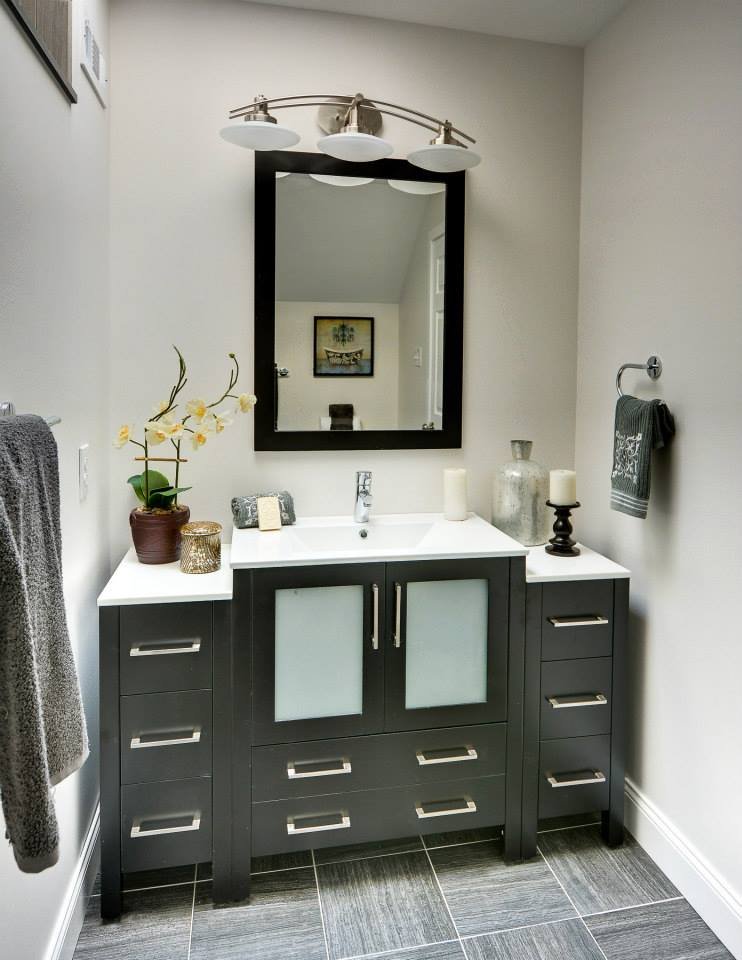 Slide of Astute General Contracting LLC