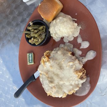 The Cove Bar & Grill - Milford Country Fried Steak - Bars Near Me - Milford, Kansas The Cove Bar & Grill - Milford Country Fried Steak - Bars Near Me - Milford, Kansas