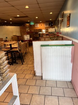 Ganesha Indian Cuisine Sweets & Catering by null