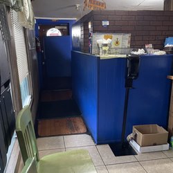 Delicias centroamericanas