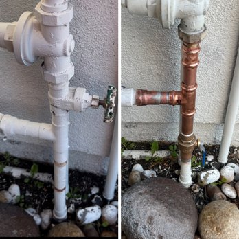 Dr. Clog - Plumbing Near Me Dr. Clog - Plumbing Near Me