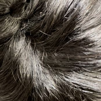 Alluring Illusions Hair - Disgraceful and disgusting pixie cut - Hair Extensions Near Me - Spotsylvania Courthouse, Virginia Alluring Illusions Hair - Disgraceful and disgusting pixie cut - Hair Extensions Near Me - Spotsylvania Courthouse, Virginia