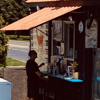 Chellas Arepa Kitchen - Venezuelan Near Me - Lancaster, Pennsylvania Chellas Arepa Kitchen - Venezuelan Near Me - Lancaster, Pennsylvania