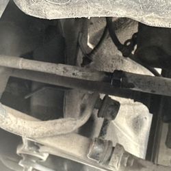 Sierra Tires & Automotive