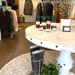 Willow - Select Consignment