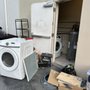 County Appliance Repair