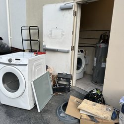 County Appliance Repair