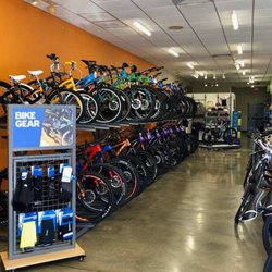 battery scooty image and price