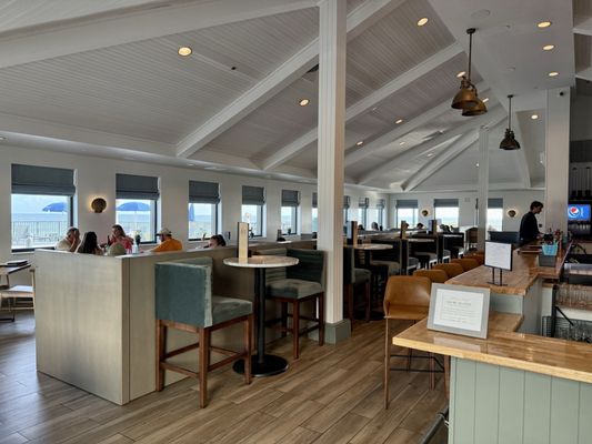 Beach House Social Bar & Grill by null