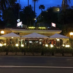 Maona - Storefront