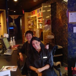 Cosmic Tan - Great Staff