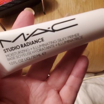 MAC Cosmetics - Cosmetics & Beauty Supply Near Me - Dallas, Texas MAC Cosmetics - Cosmetics & Beauty Supply Near Me - Dallas, Texas