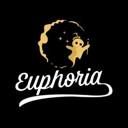 Euphoria