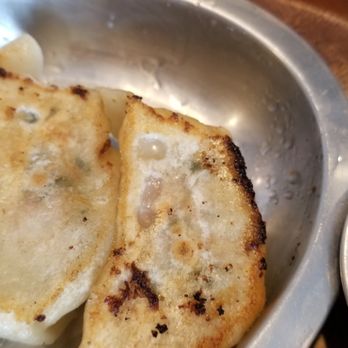 Junpuu - Gyoza - Ramen Near Me - Honolulu, Hawaii Junpuu - Gyoza - Ramen Near Me - Honolulu, Hawaii