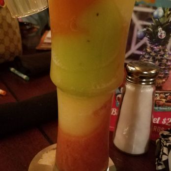 Bahama Breeze - Bahamarita - Bars Near Me - Wayne, New Jersey Bahama Breeze - Bahamarita - Bars Near Me - Wayne, New Jersey