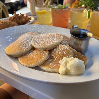 Great Maple San Diego - Breakfast & Brunch Near Me - San Diego, California Great Maple San Diego - Breakfast & Brunch Near Me - San Diego, California