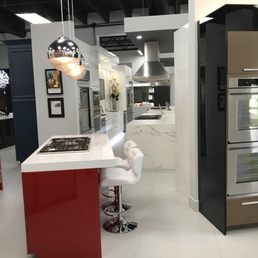 Allied Kitchen and Bath Allied Kitchen and Bath