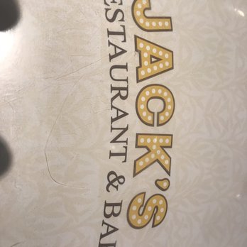 Jack's Restaurant & Bar - Breakfast & Brunch Near Me - Newark, California Jack's Restaurant & Bar - Breakfast & Brunch Near Me - Newark, California