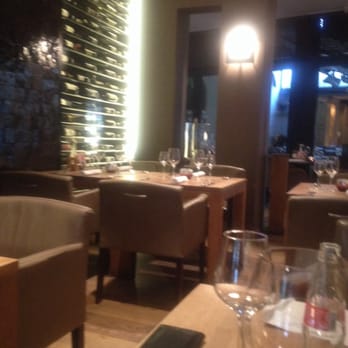 De Goei Goesting - Pubs Near Me - Hasselt, VLI