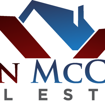 Brian McCann Real Estate - Real Estate Agents Near Me - Lyons, Colorado