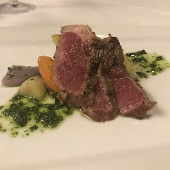 Acero - Italian Near Me - Maplewood, Missouri