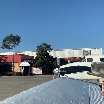 Texas Jet - Quick stop to Drop off my BFF - Private Jet Charter Near Me - Fort Worth, Texas