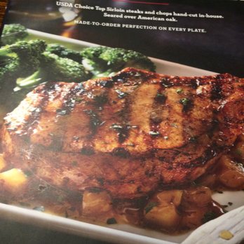 Applebee's Grill + Bar - Sports Bars Near Me - Red Bluff, California Applebee's Grill + Bar - Sports Bars Near Me - Red Bluff, California