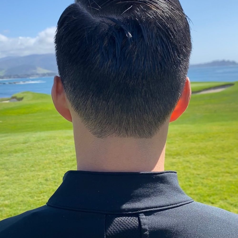 Great Clips - Perfect fade every time by Ping - Hair Salons Near Me - Pinole, California