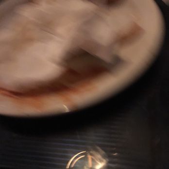 District - After. So good. - Bars Near Me - Portsmouth, Virginia District - After. So good. - Bars Near Me - Portsmouth, Virginia