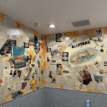 Oink & Oscar - Sandwiches Near Me - San Francisco, California