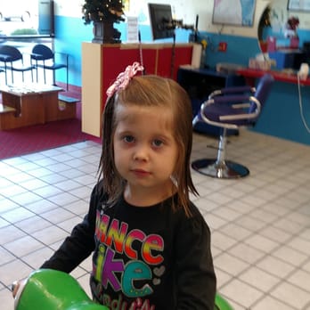 Kinder Cuts - Hair Salons Near Me - San Jose, California Kinder Cuts - Hair Salons Near Me - San Jose, California