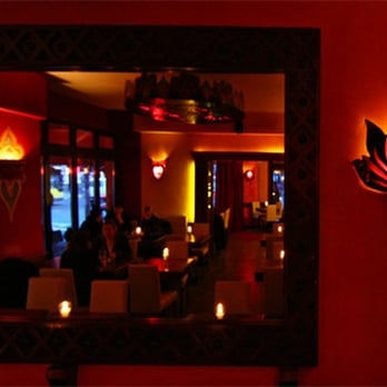 Amar - Indian Near Me - Berlin, BE