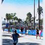 Photo of Long Beach Marathon and Half Marathon