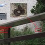 Photo of Campingplatz Hohes Ufer