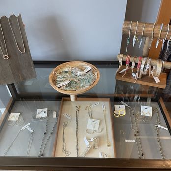 Me Spa - Jewelry for sale - Massage Near Me - Pembroke Pines, Florida Me Spa - Jewelry for sale - Massage Near Me - Pembroke Pines, Florida