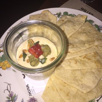 Billy Sunday - Humus 9$ meh not my fav - Cocktail Bars Near Me - Chicago, Illinois Billy Sunday - Humus 9$ meh not my fav - Cocktail Bars Near Me - Chicago, Illinois