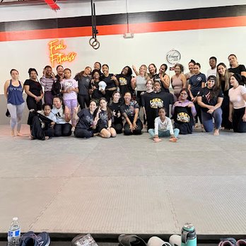 Ohana Jiu Jitsu Academy - Brazilian Jiu-jitsu Near Me - Plantation, Florida Ohana Jiu Jitsu Academy - Brazilian Jiu-jitsu Near Me - Plantation, Florida