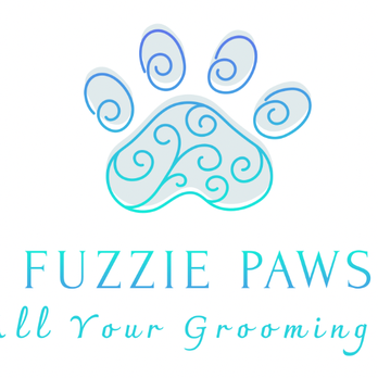 Fuzzie Paws - Pet Groomers Near Me - Snellville, Georgia Fuzzie Paws - Pet Groomers Near Me - Snellville, Georgia