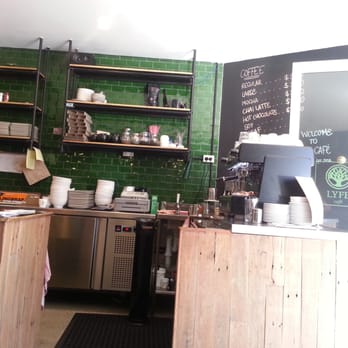 Lyfe Cafe - Coffee & Tea Near Me - Bondi Beach, NSW Lyfe Cafe - Coffee & Tea Near Me - Bondi Beach, NSW
